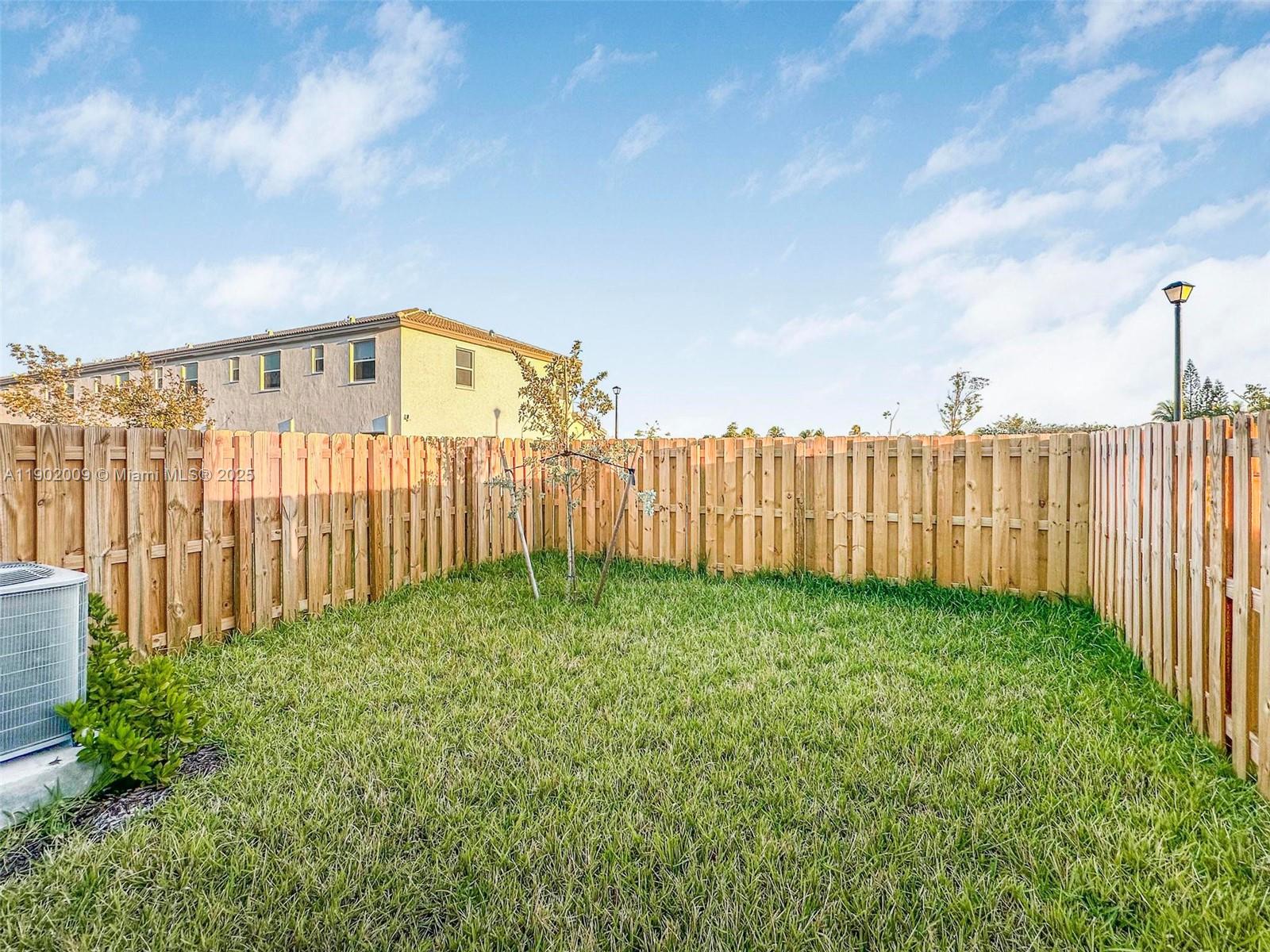 16318 SW 291st St # 16318, Homestead Unit: 16318