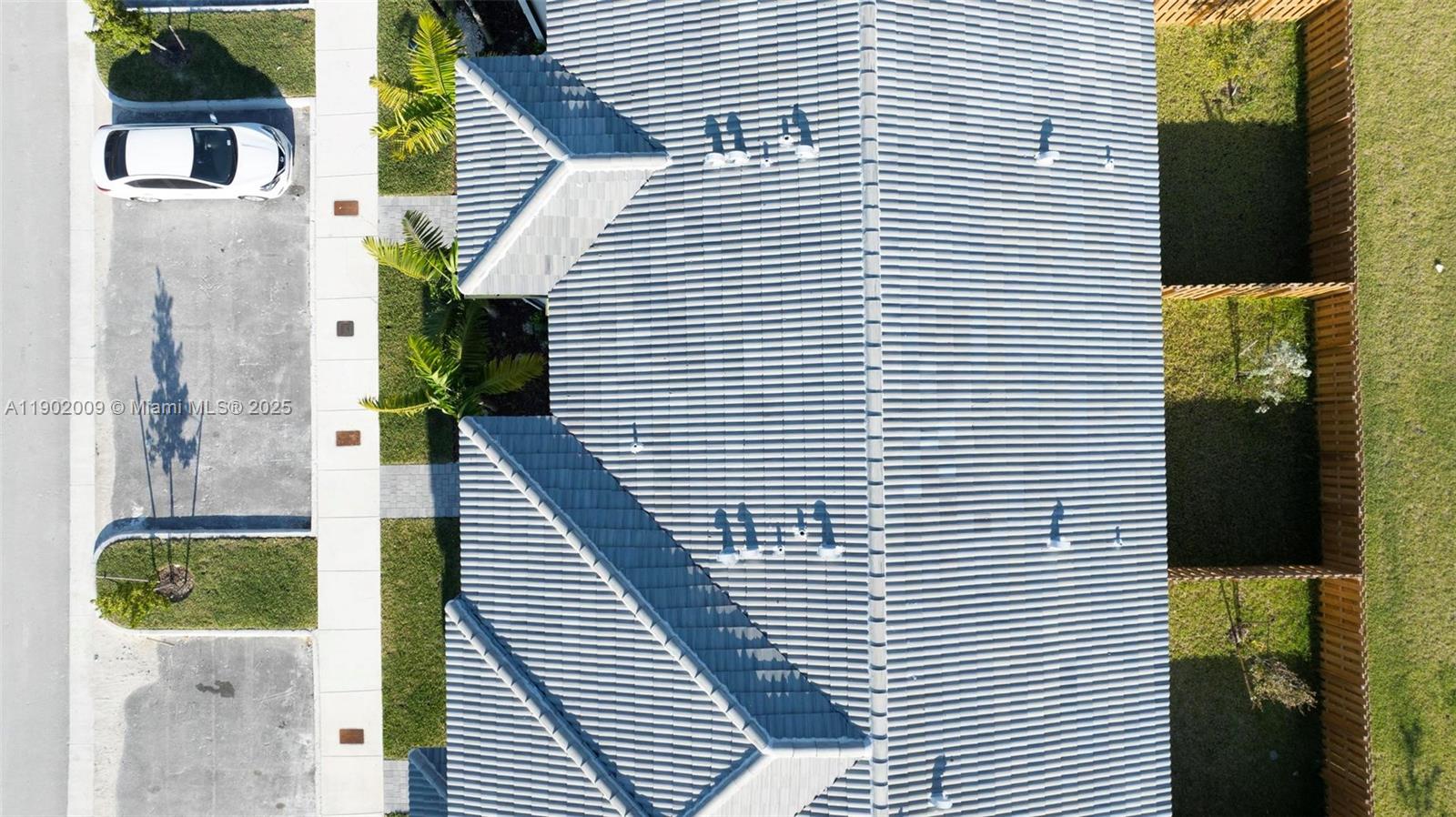 16318 SW 291st St # 16318, Homestead Unit: 16318