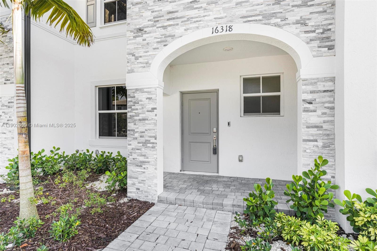 16318 SW 291st St # 16318, Homestead Unit: 16318