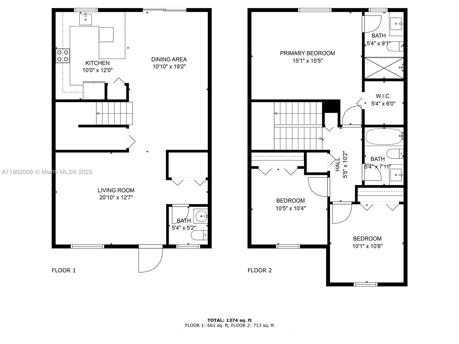 16318 SW 291st St # 16318, Homestead Unit: 16318