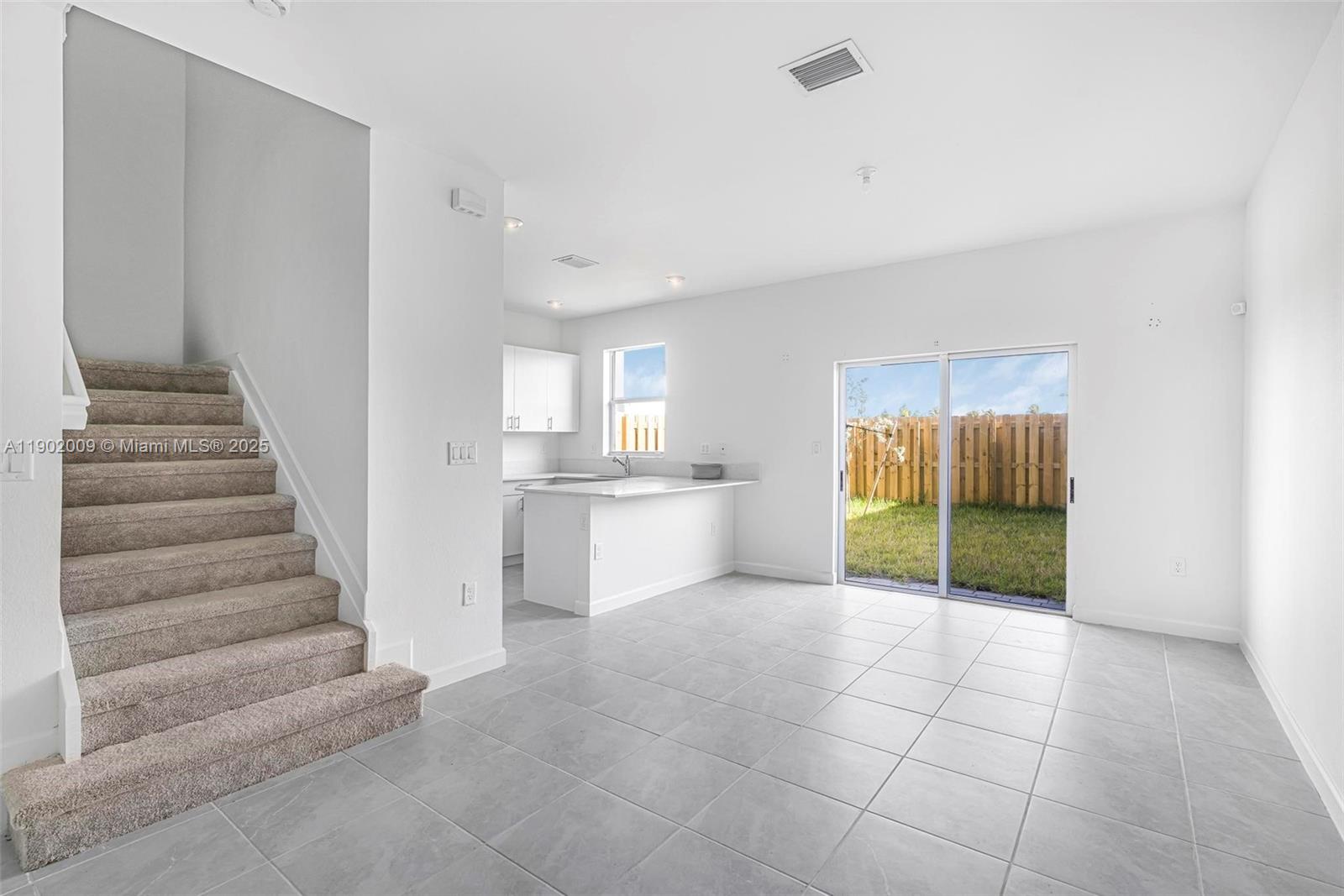 16318 SW 291st St # 16318, Homestead Unit: 16318