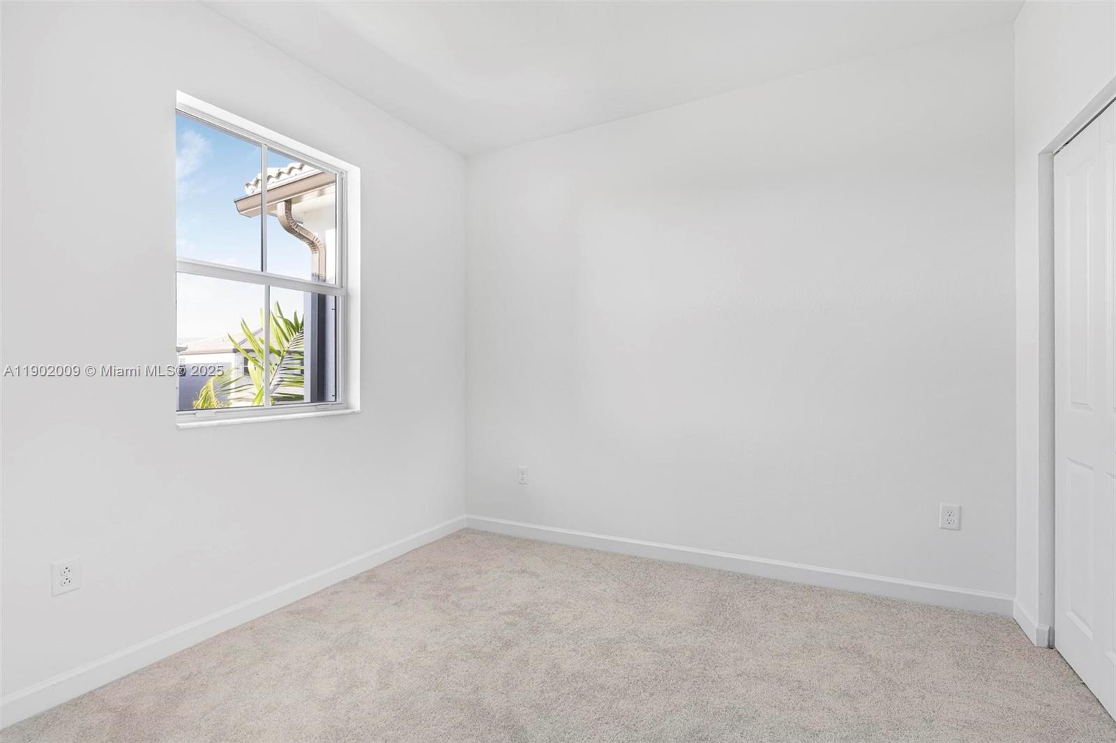 16318 SW 291st St # 16318, Homestead Unit: 16318