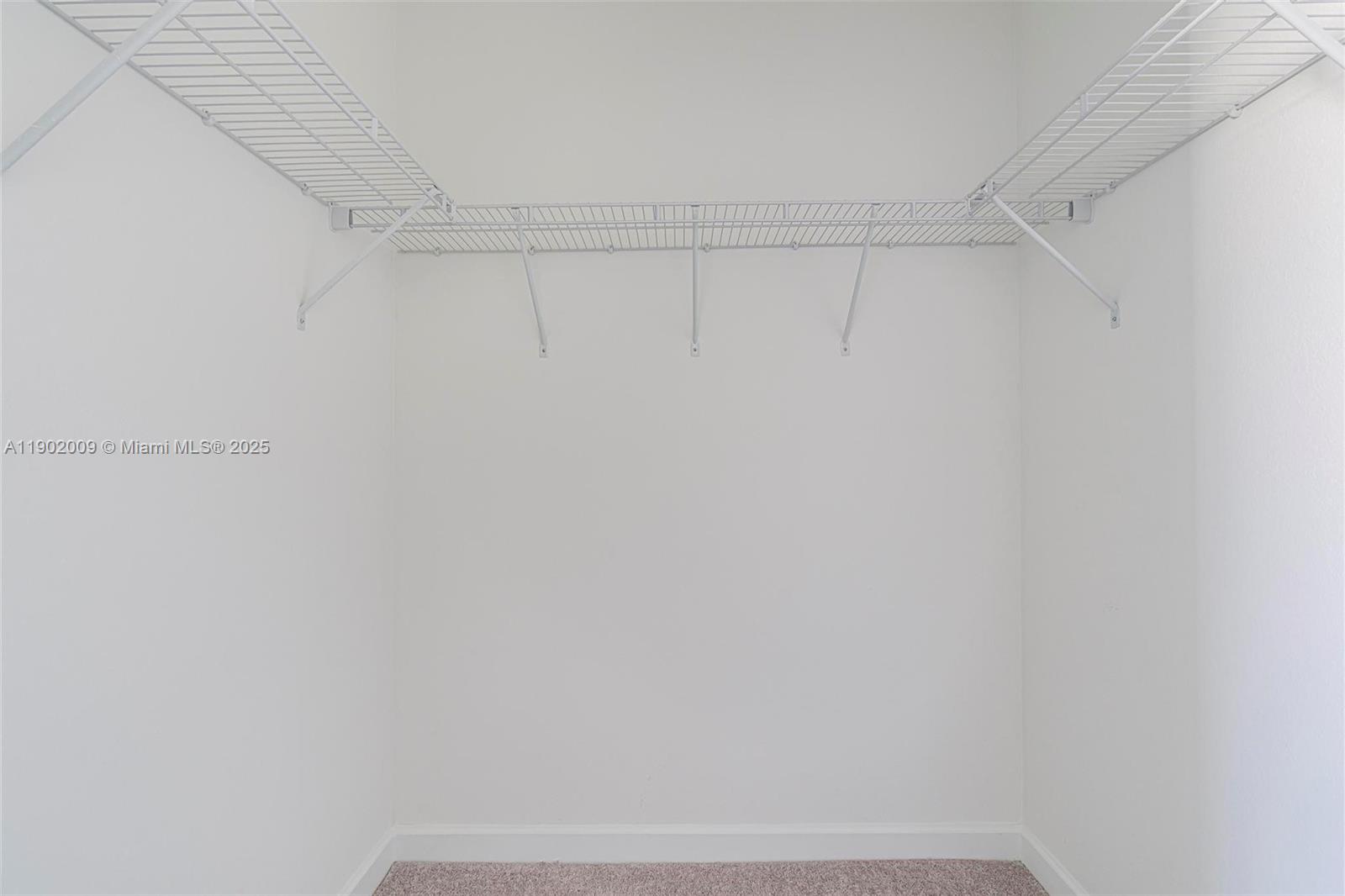 16318 SW 291st St # 16318, Homestead Unit: 16318