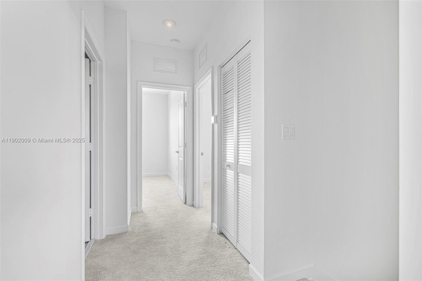 16318 SW 291st St # 16318, Homestead Unit: 16318