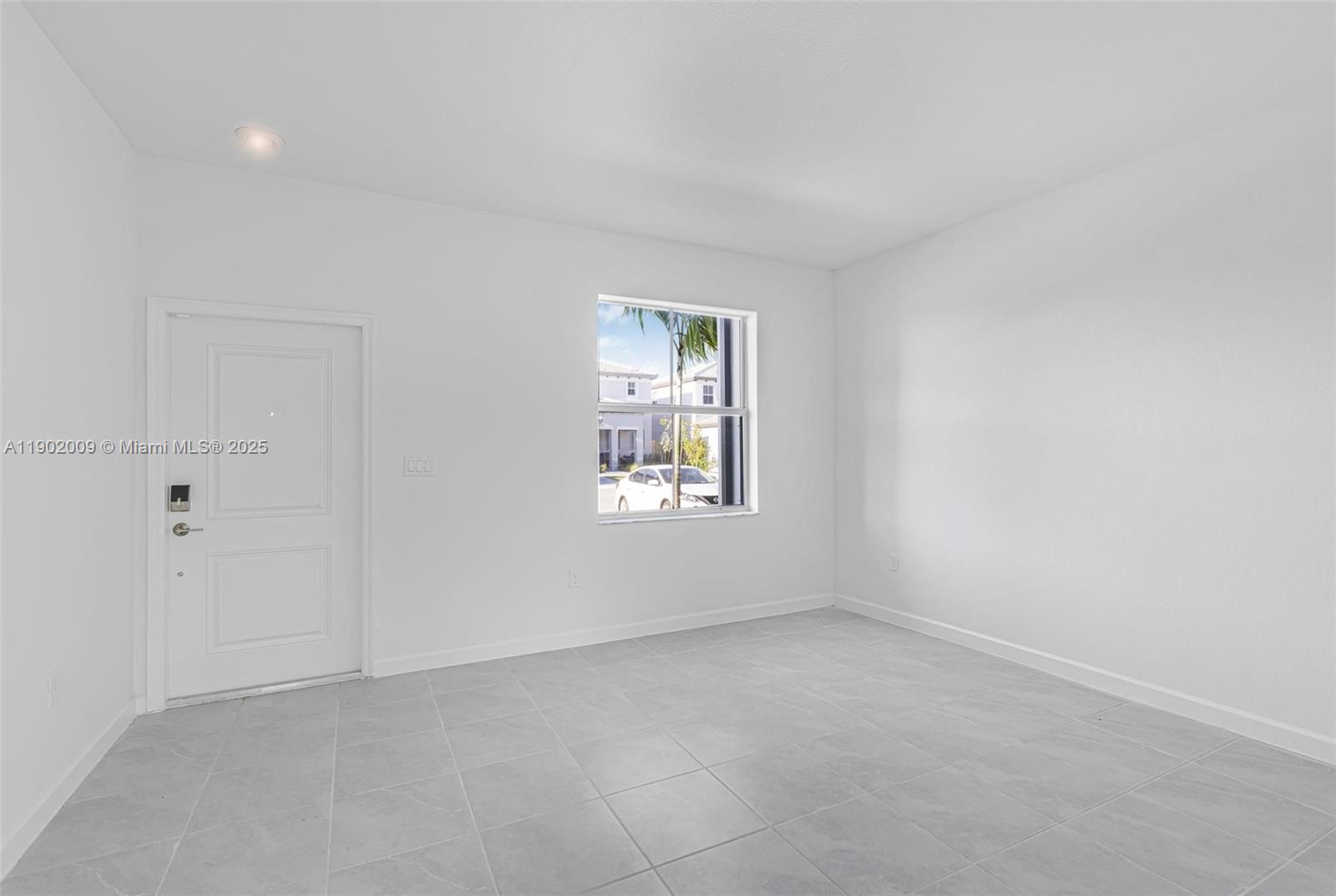 16318 SW 291st St # 16318, Homestead Unit: 16318