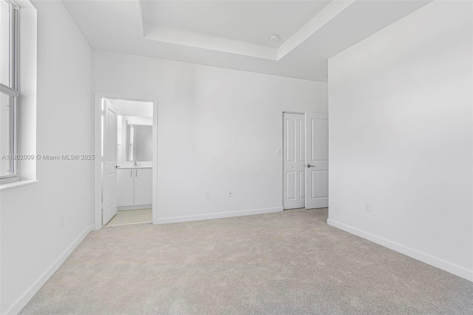 16318 SW 291st St # 16318, Homestead Unit: 16318