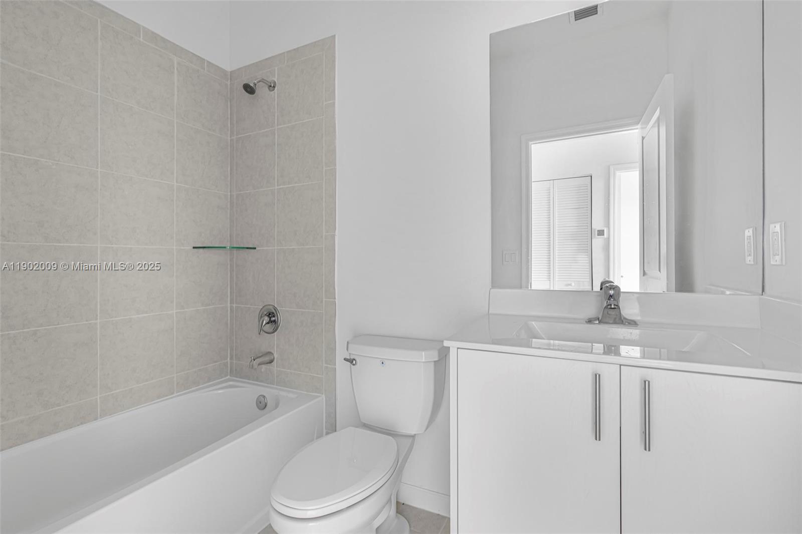 16318 SW 291st St # 16318, Homestead Unit: 16318