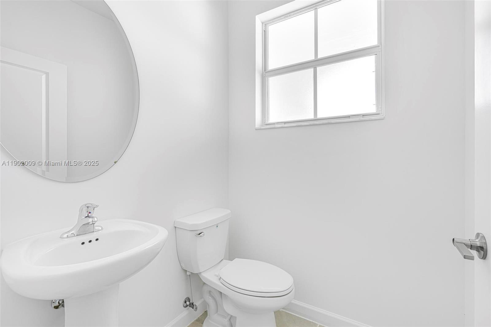 16318 SW 291st St # 16318, Homestead Unit: 16318