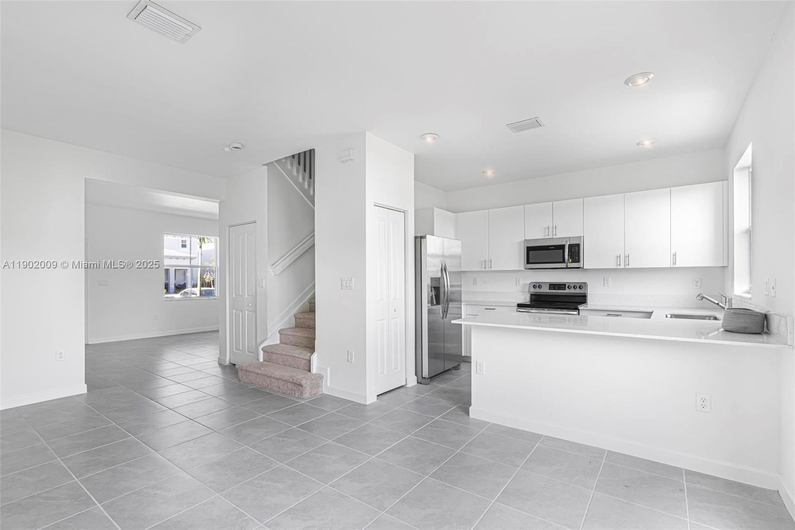 16318 SW 291st St # 16318, Homestead Unit: 16318