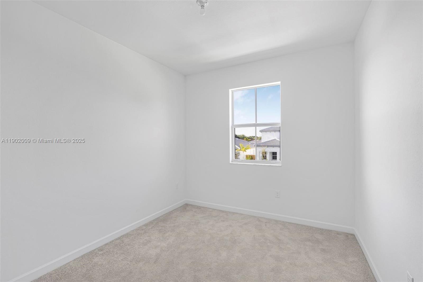 16318 SW 291st St # 16318, Homestead Unit: 16318