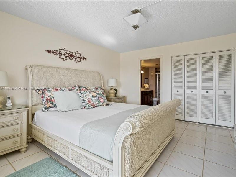 6200 NW 2nd Ave # 418, Boca Raton Unit: 418