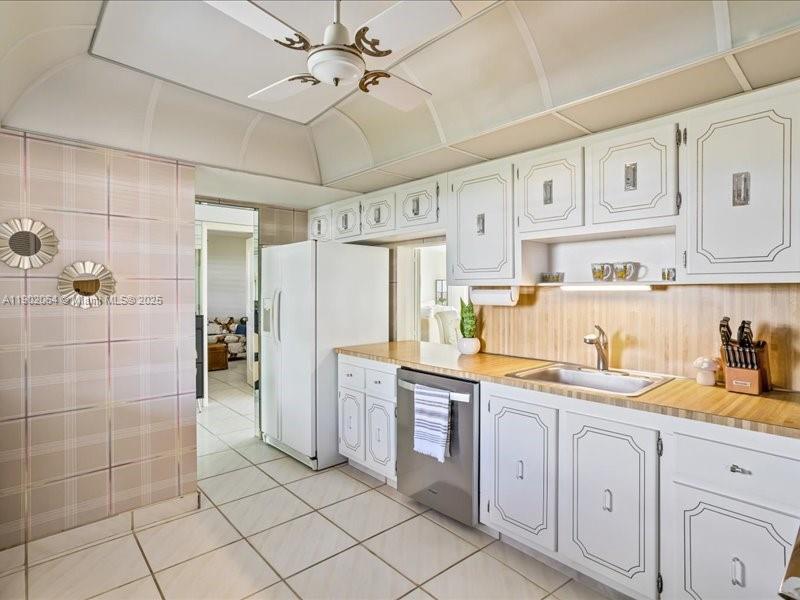 6200 NW 2nd Ave # 418, Boca Raton Unit: 418