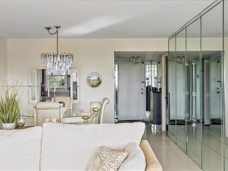 6200 NW 2nd Ave # 418, Boca Raton Unit: 418