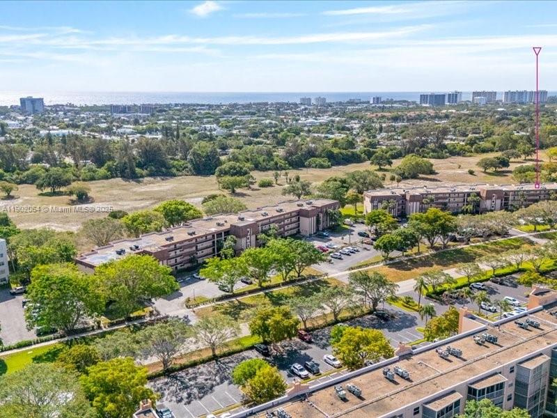 6200 NW 2nd Ave # 418, Boca Raton Unit: 418