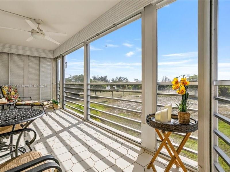 6200 NW 2nd Ave # 418, Boca Raton Unit: 418