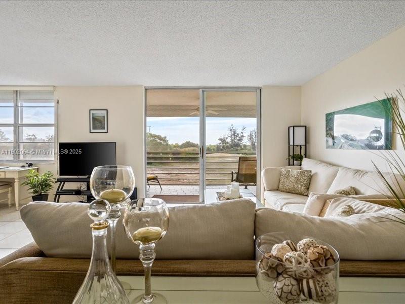 6200 NW 2nd Ave # 418, Boca Raton Unit: 418