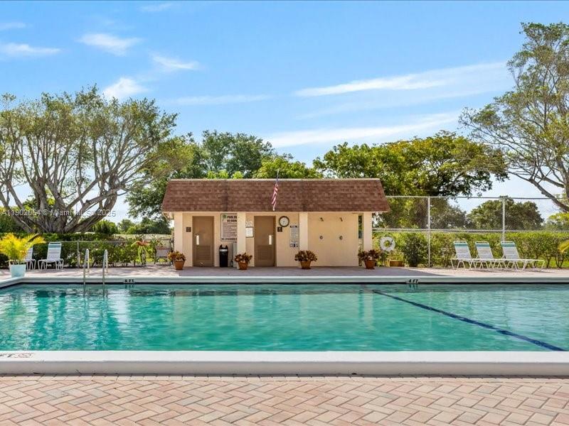 6200 NW 2nd Ave # 418, Boca Raton Unit: 418