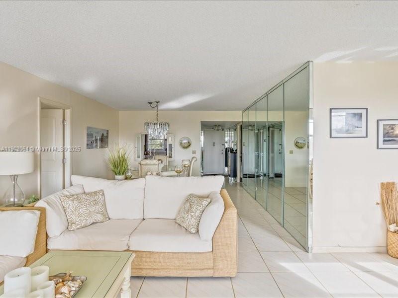 6200 NW 2nd Ave # 418, Boca Raton Unit: 418