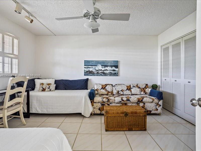 6200 NW 2nd Ave # 418, Boca Raton Unit: 418