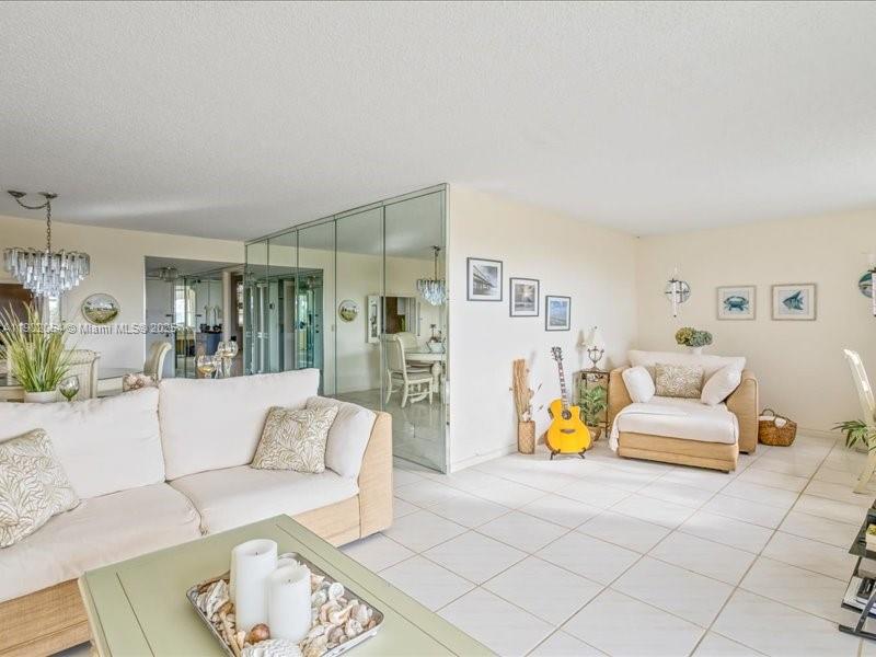 6200 NW 2nd Ave # 418, Boca Raton Unit: 418