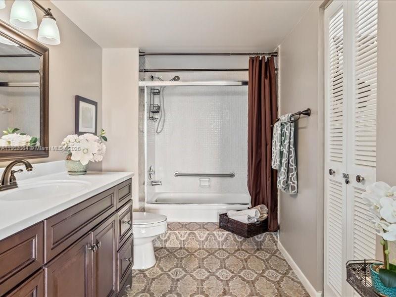 6200 NW 2nd Ave # 418, Boca Raton Unit: 418