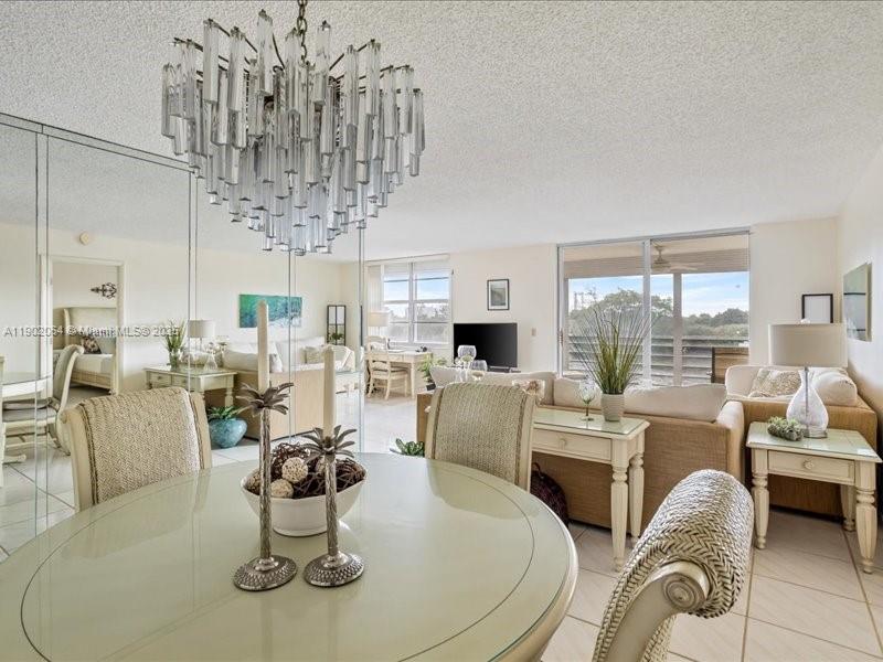 6200 NW 2nd Ave # 418, Boca Raton Unit: 418