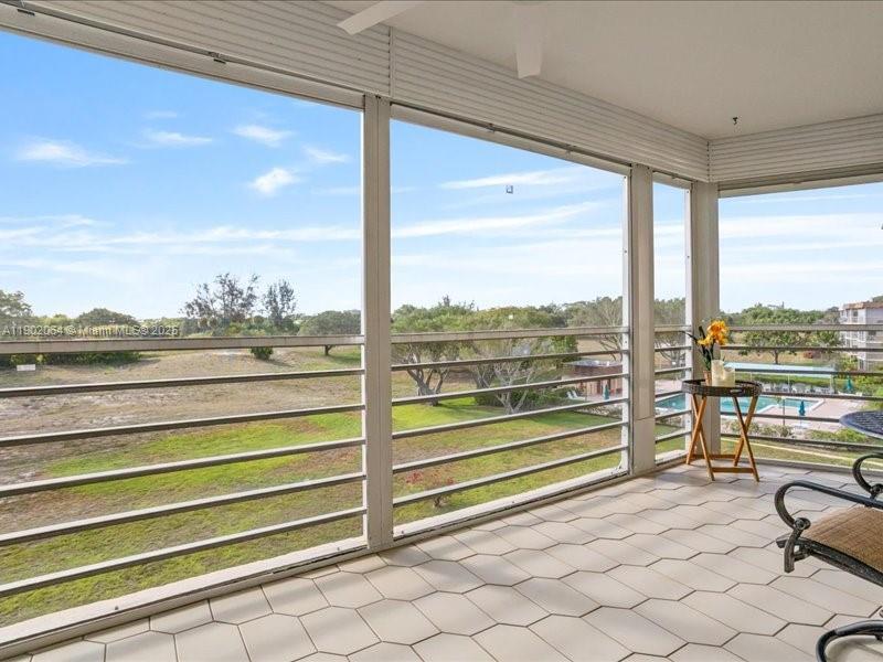 6200 NW 2nd Ave # 418, Boca Raton Unit: 418