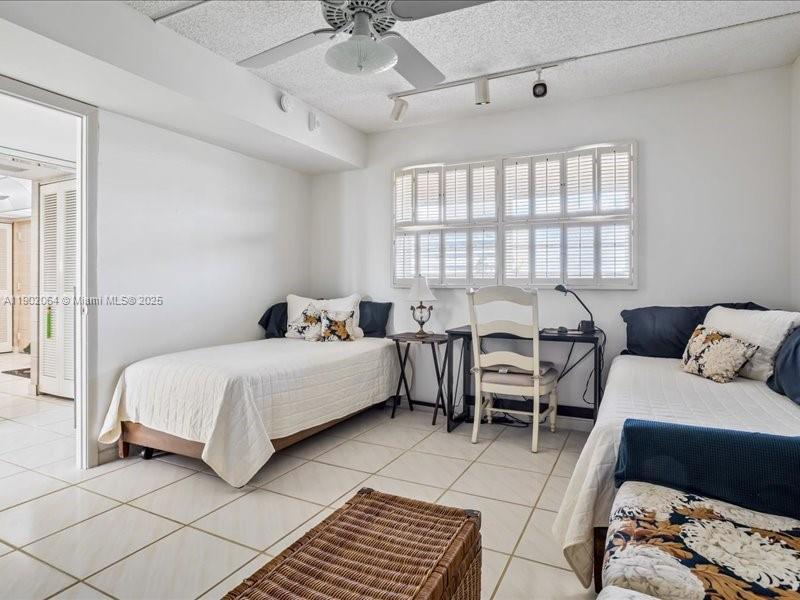 6200 NW 2nd Ave # 418, Boca Raton Unit: 418