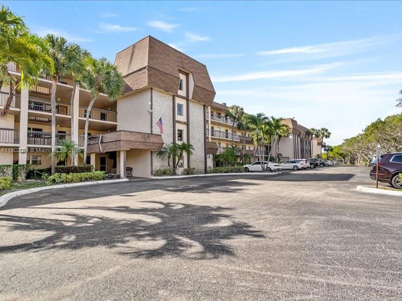 6200 NW 2nd Ave # 418, Boca Raton Unit: 418
