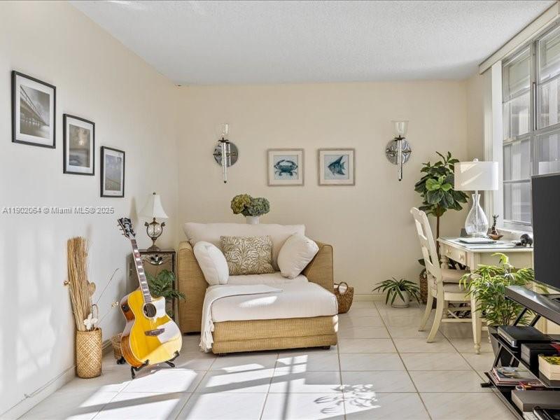 6200 NW 2nd Ave # 418, Boca Raton Unit: 418