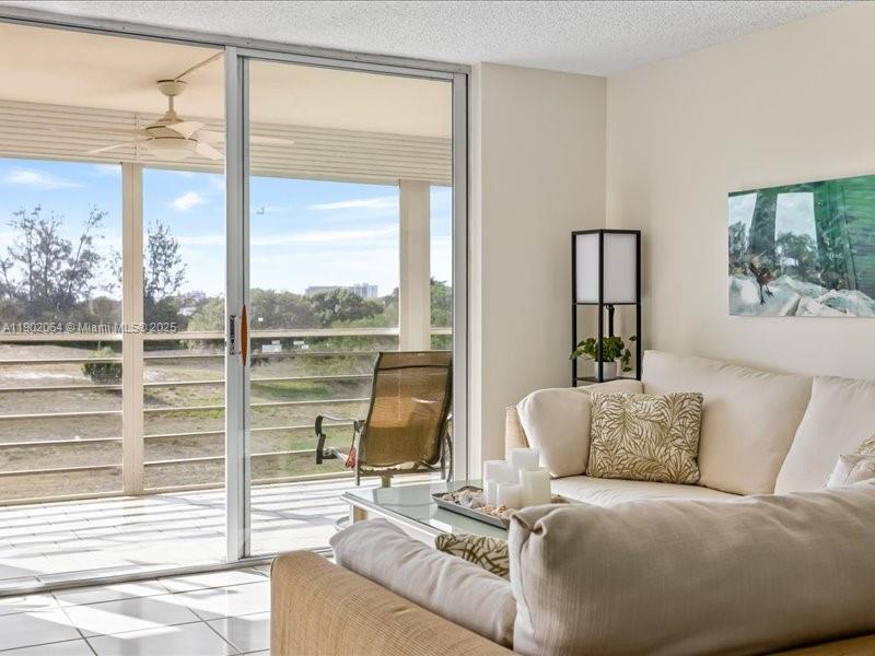 6200 NW 2nd Ave # 418, Boca Raton Unit: 418