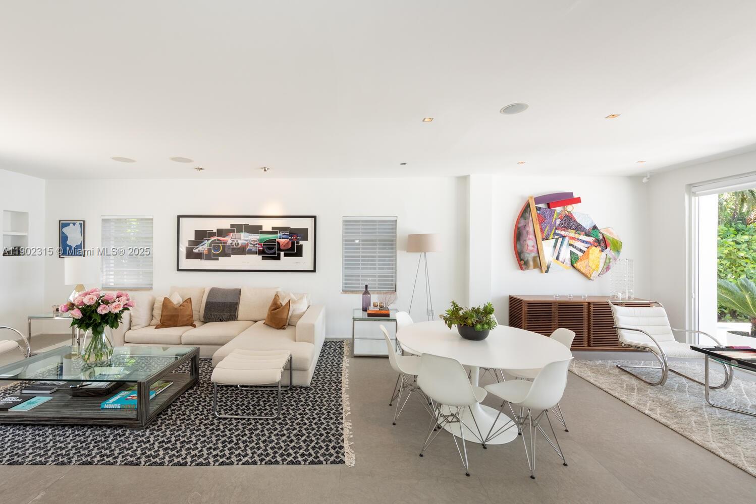 302 W San Marino Dr, Miami Beach