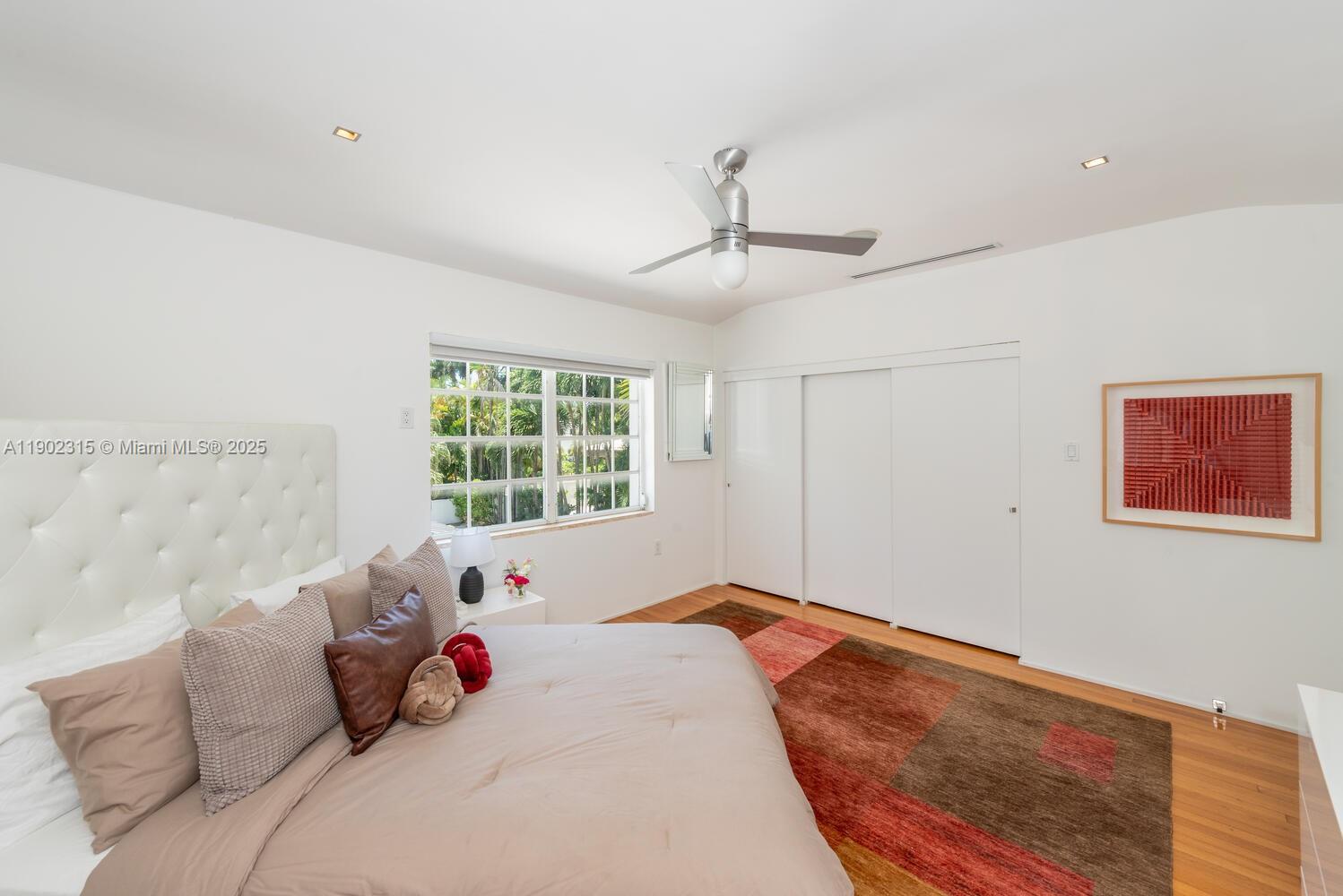 302 W San Marino Dr, Miami Beach