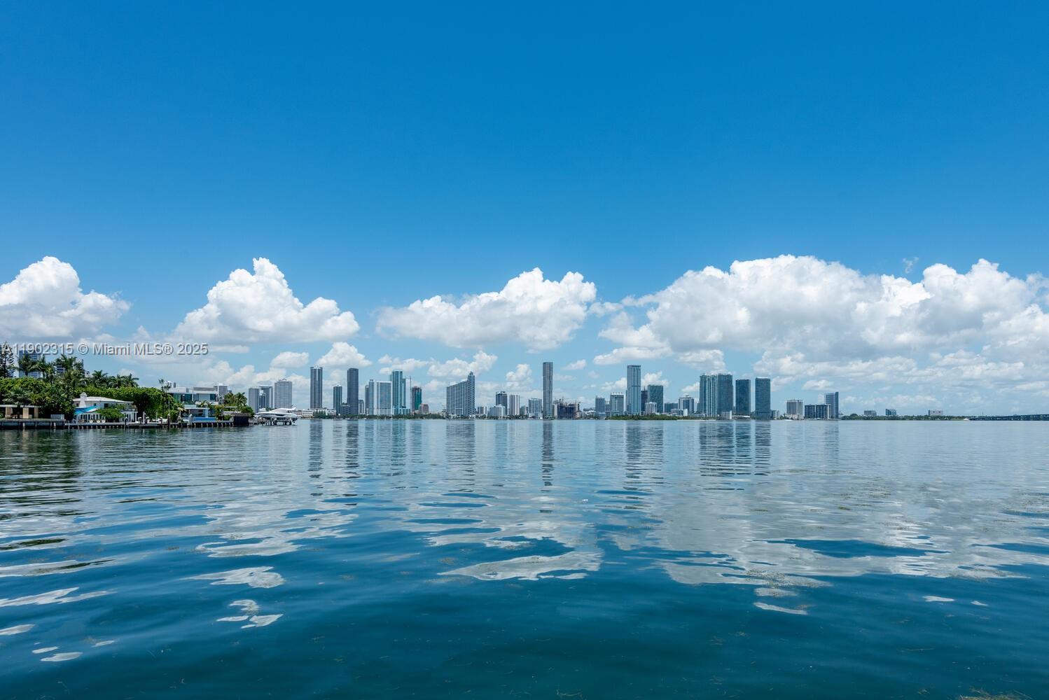 302 W San Marino Dr, Miami Beach