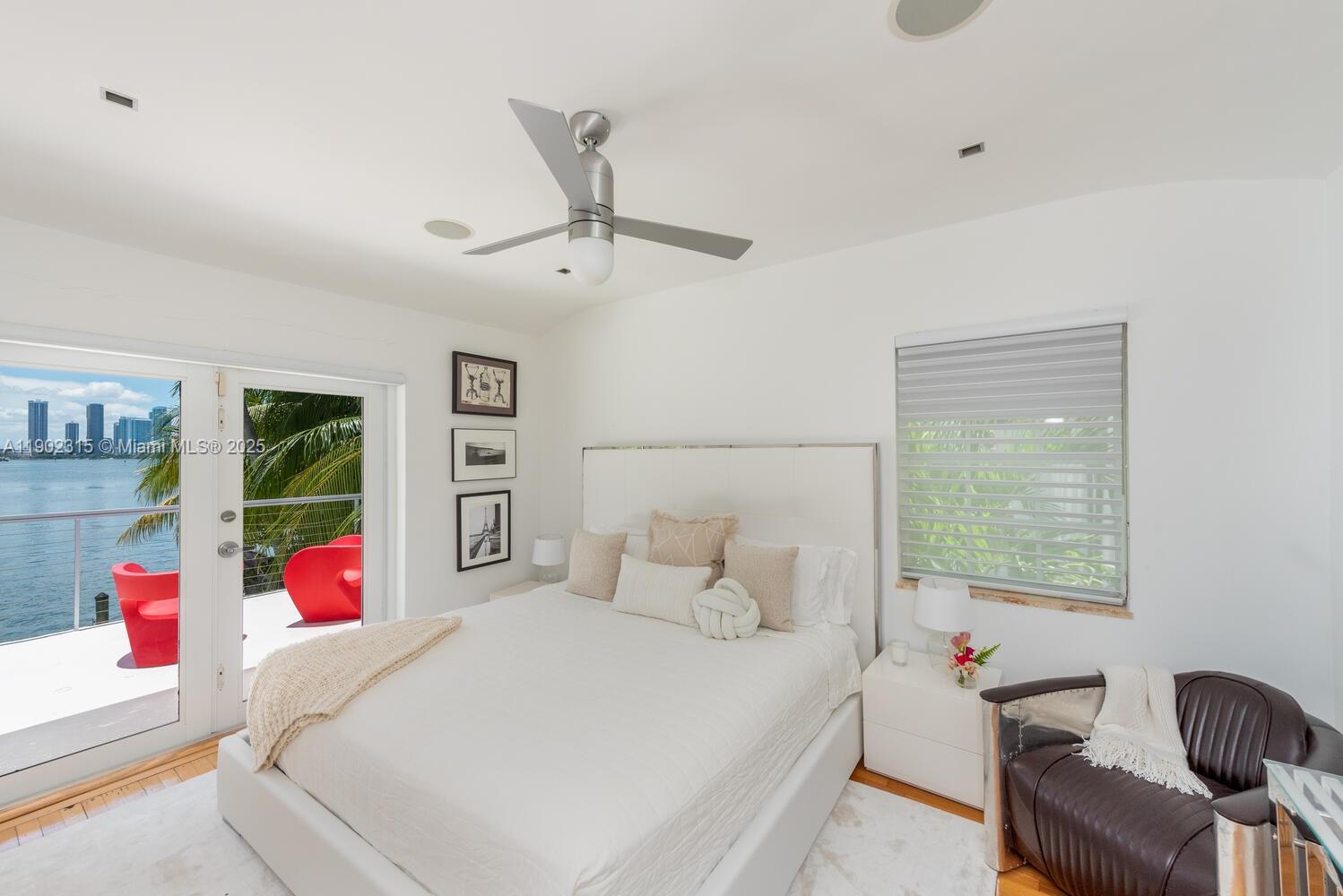 302 W San Marino Dr, Miami Beach