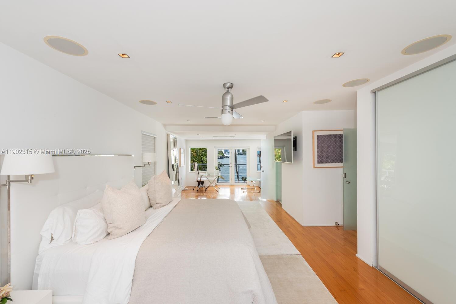 302 W San Marino Dr, Miami Beach