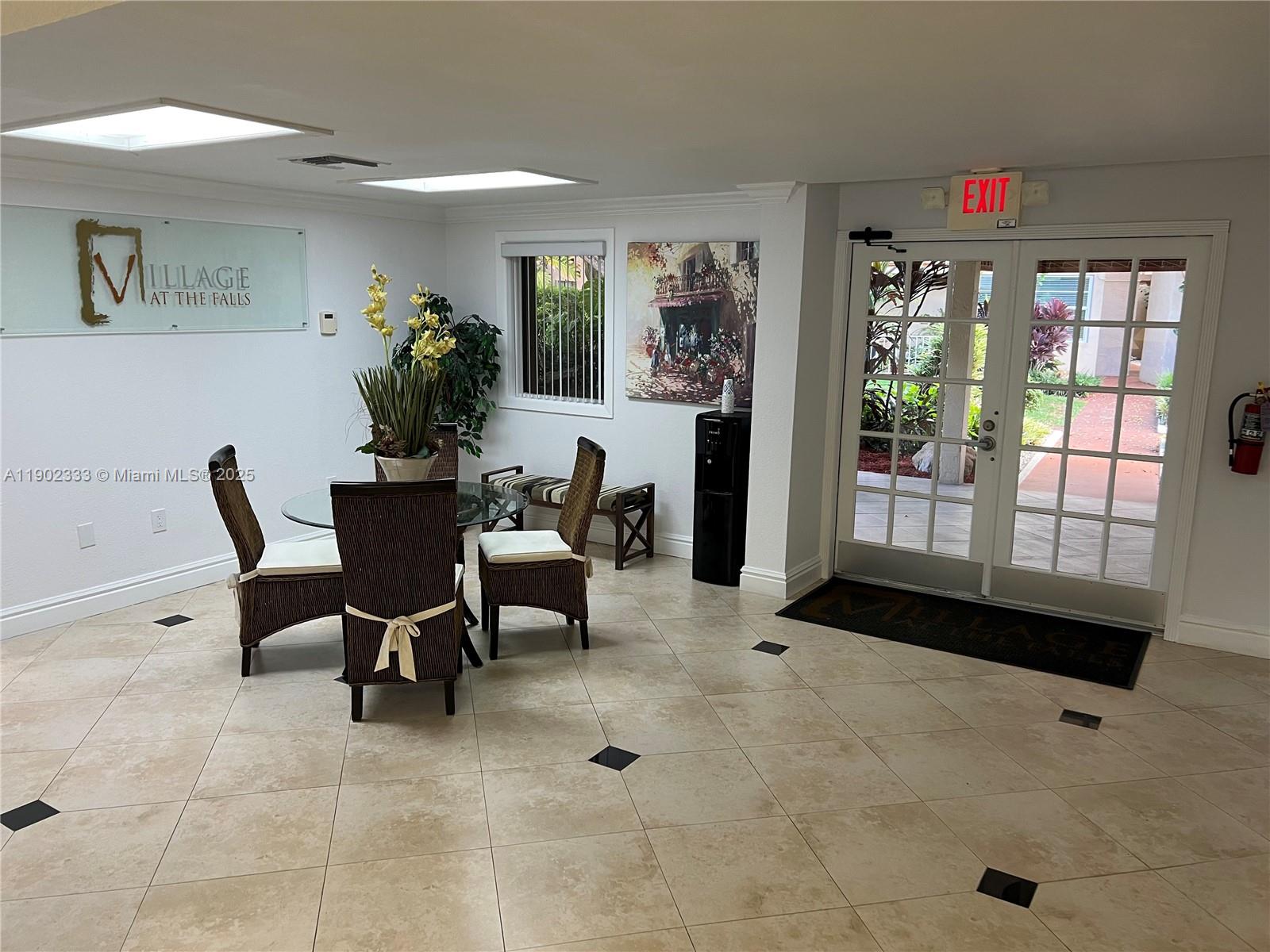 13120 SW 92nd Ave # 509, Miami Unit: B-509