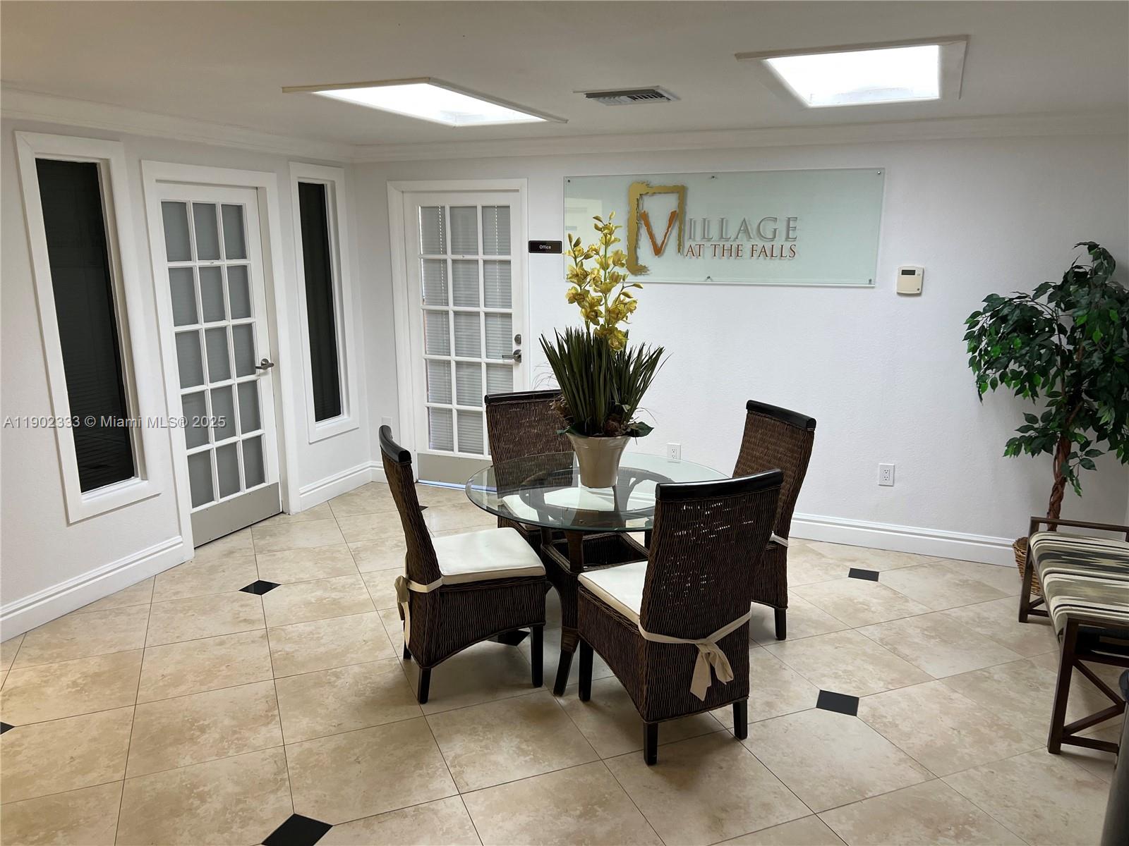 13120 SW 92nd Ave # 509, Miami Unit: B-509