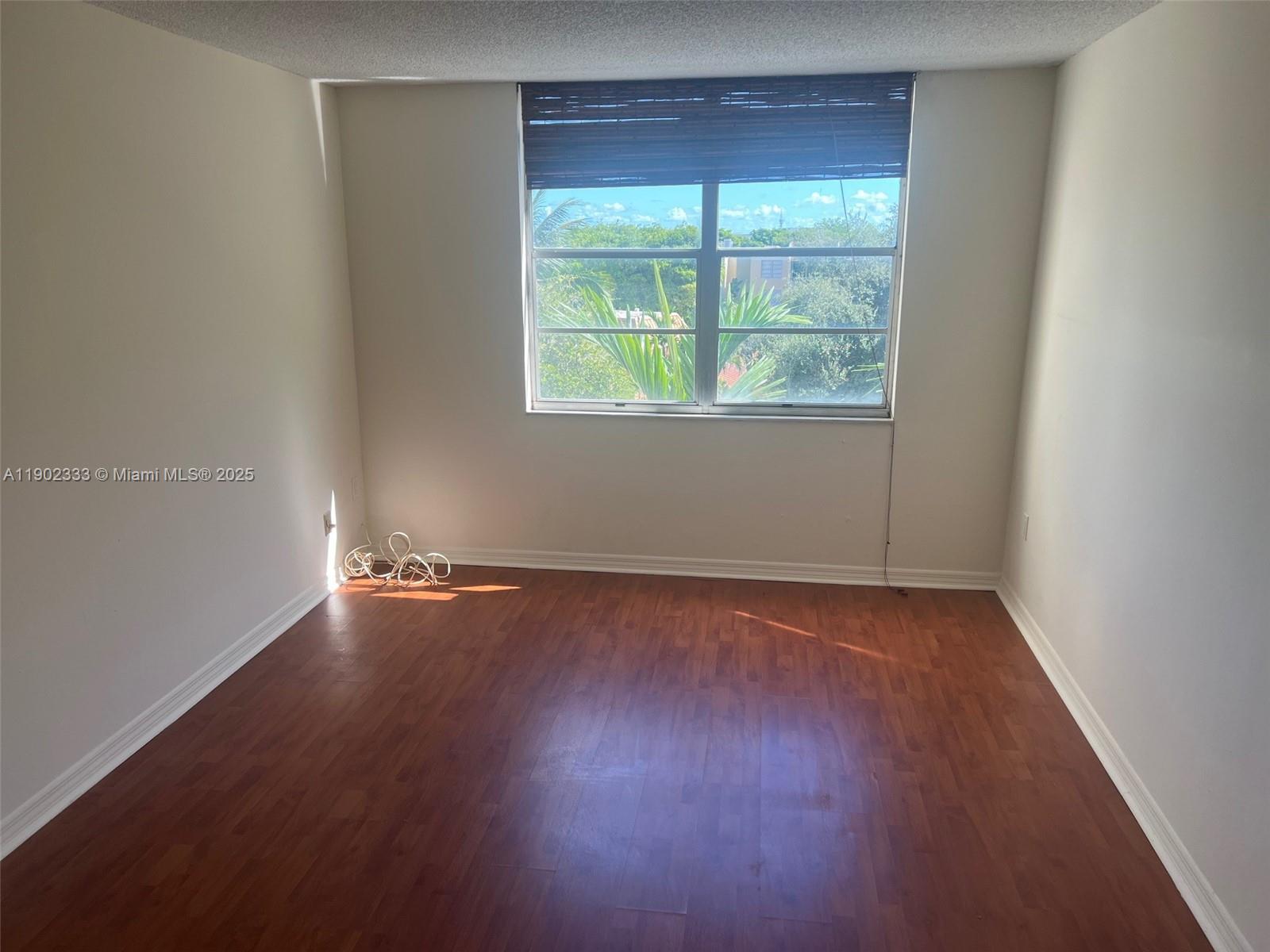 13120 SW 92nd Ave # 509, Miami Unit: B-509