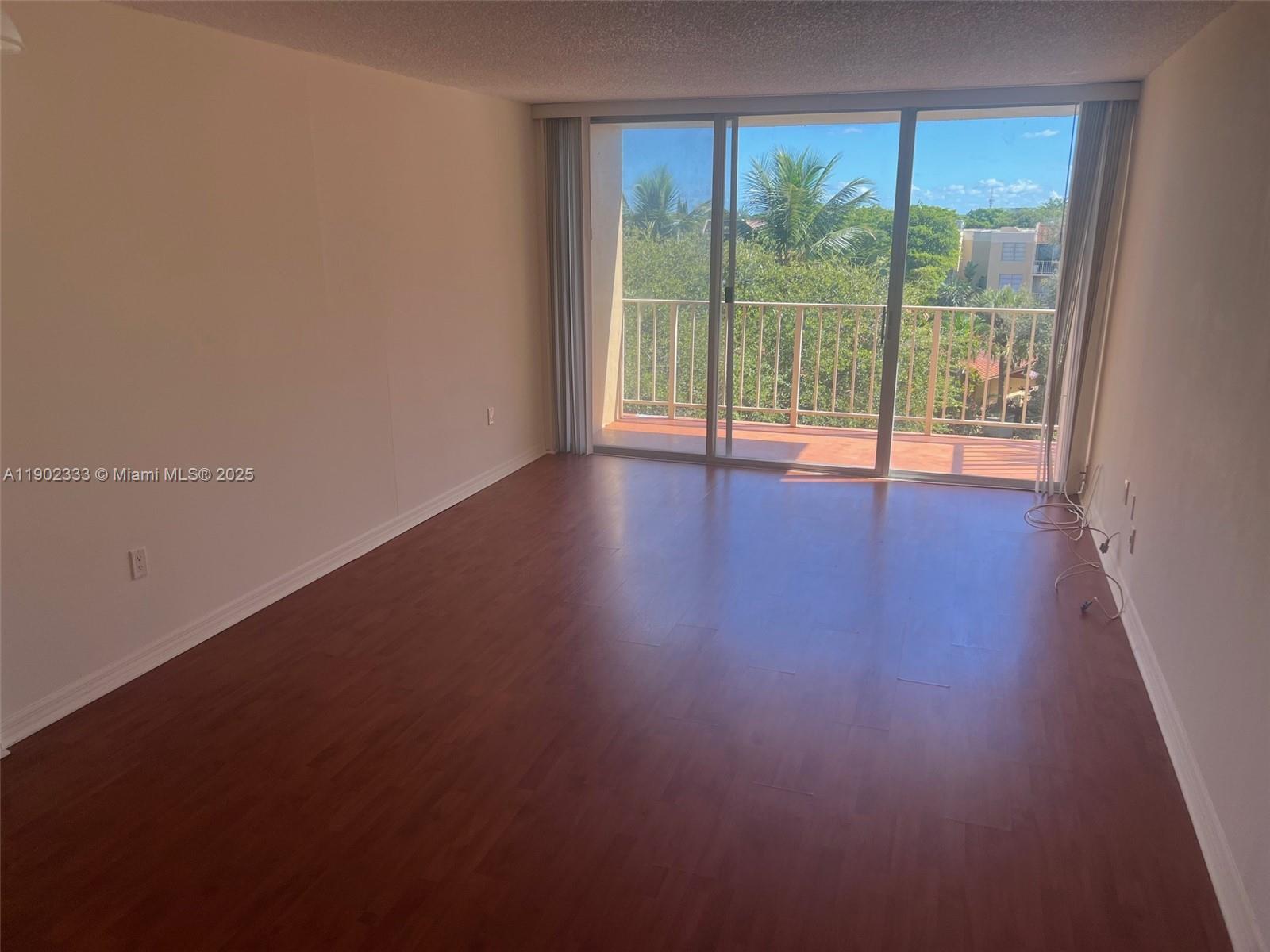 13120 SW 92nd Ave # 509, Miami Unit: B-509