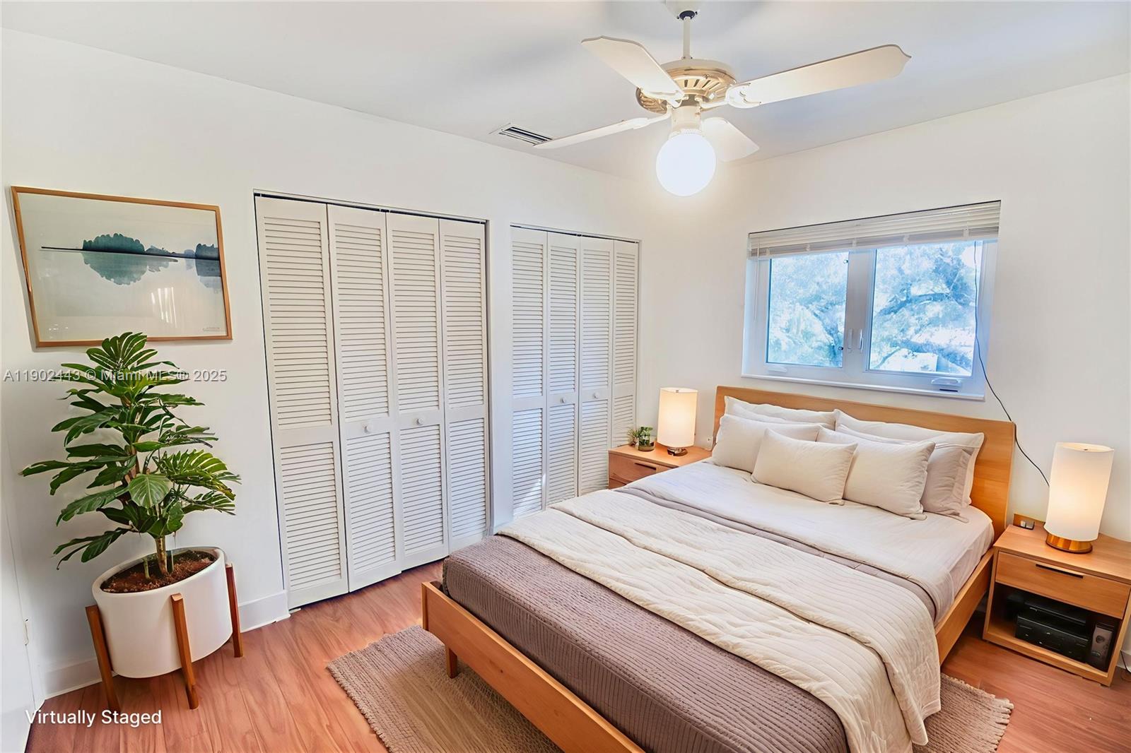 1543 Dorado Ave, Coral Gables