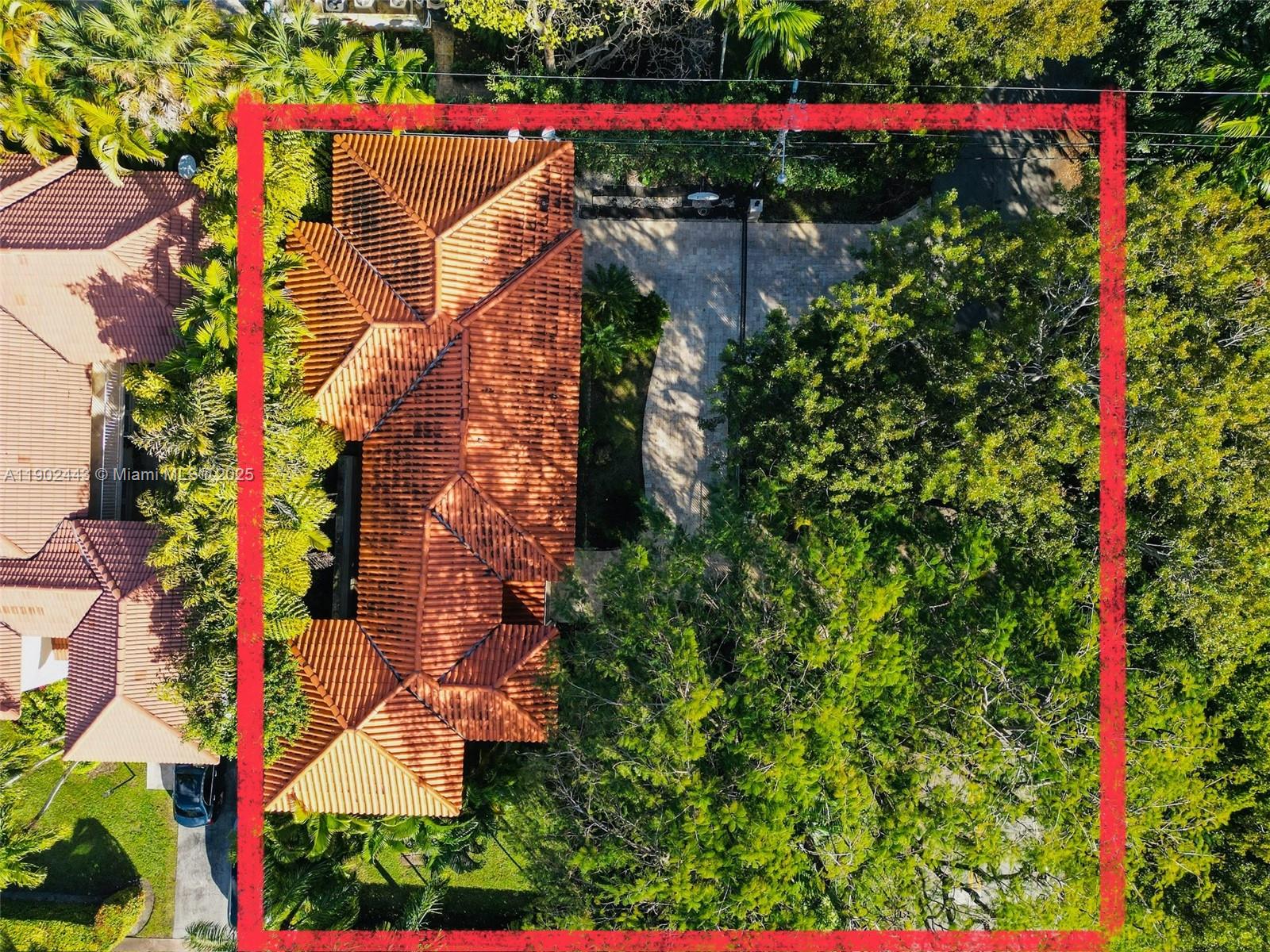 1543 Dorado Ave, Coral Gables