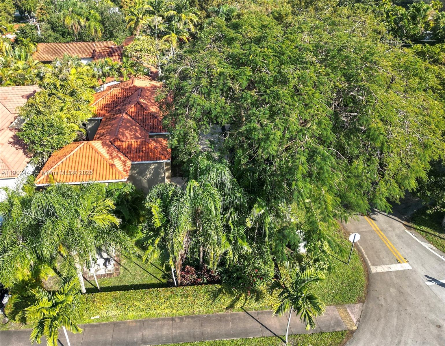 1543 Dorado Ave, Coral Gables