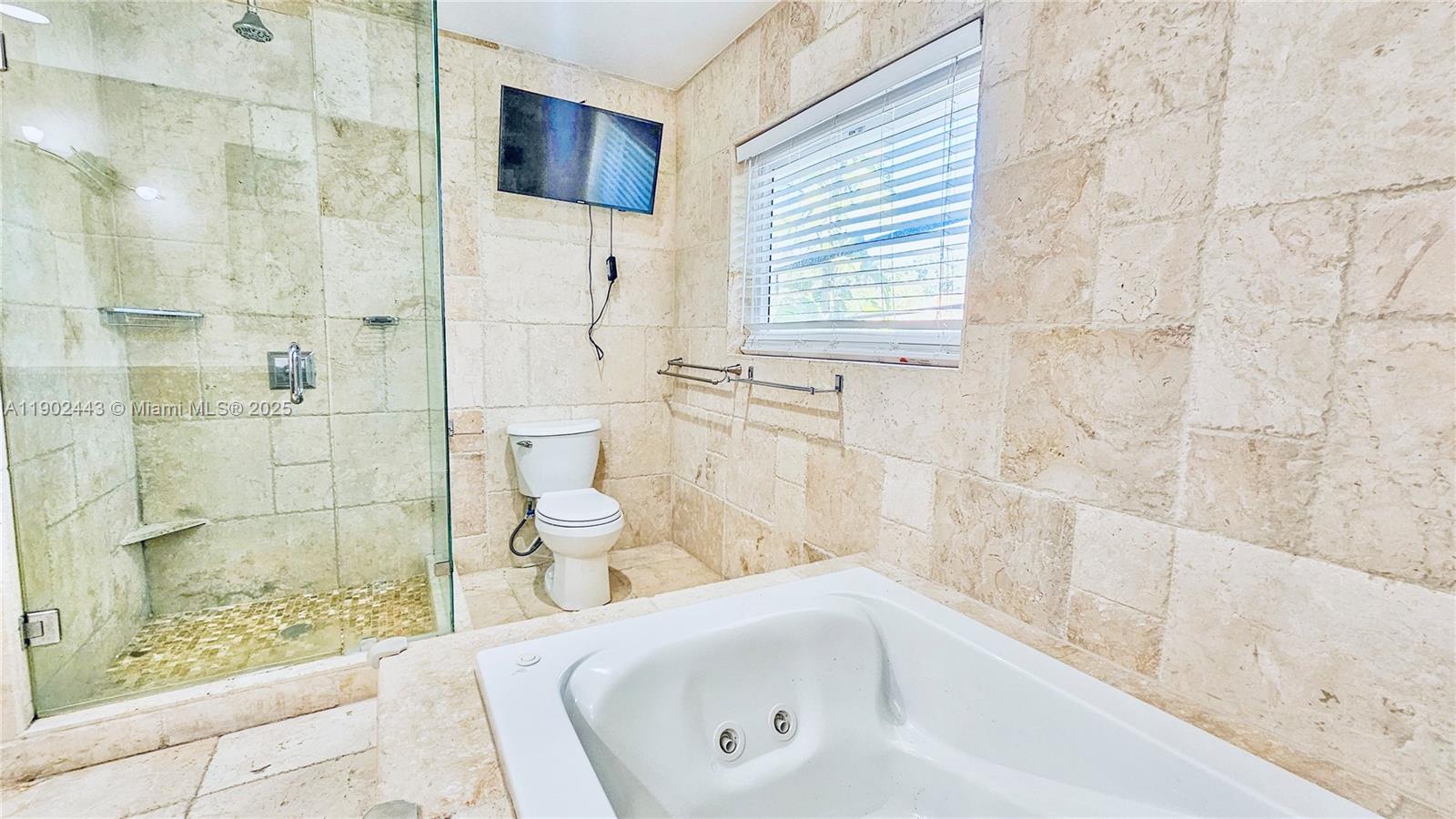 1543 Dorado Ave, Coral Gables