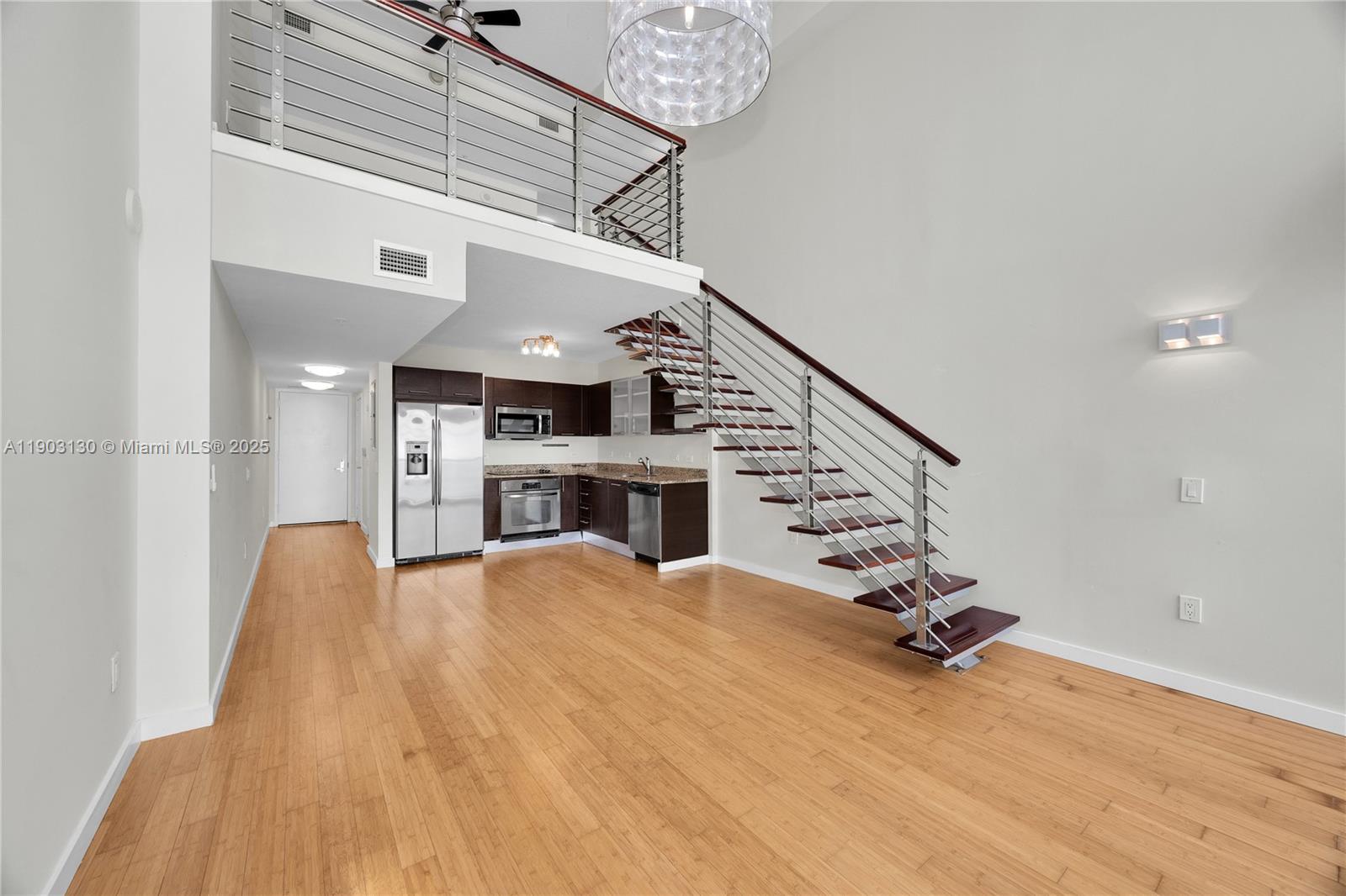 41 SE 5th St # 1515, Miami Unit: 1515