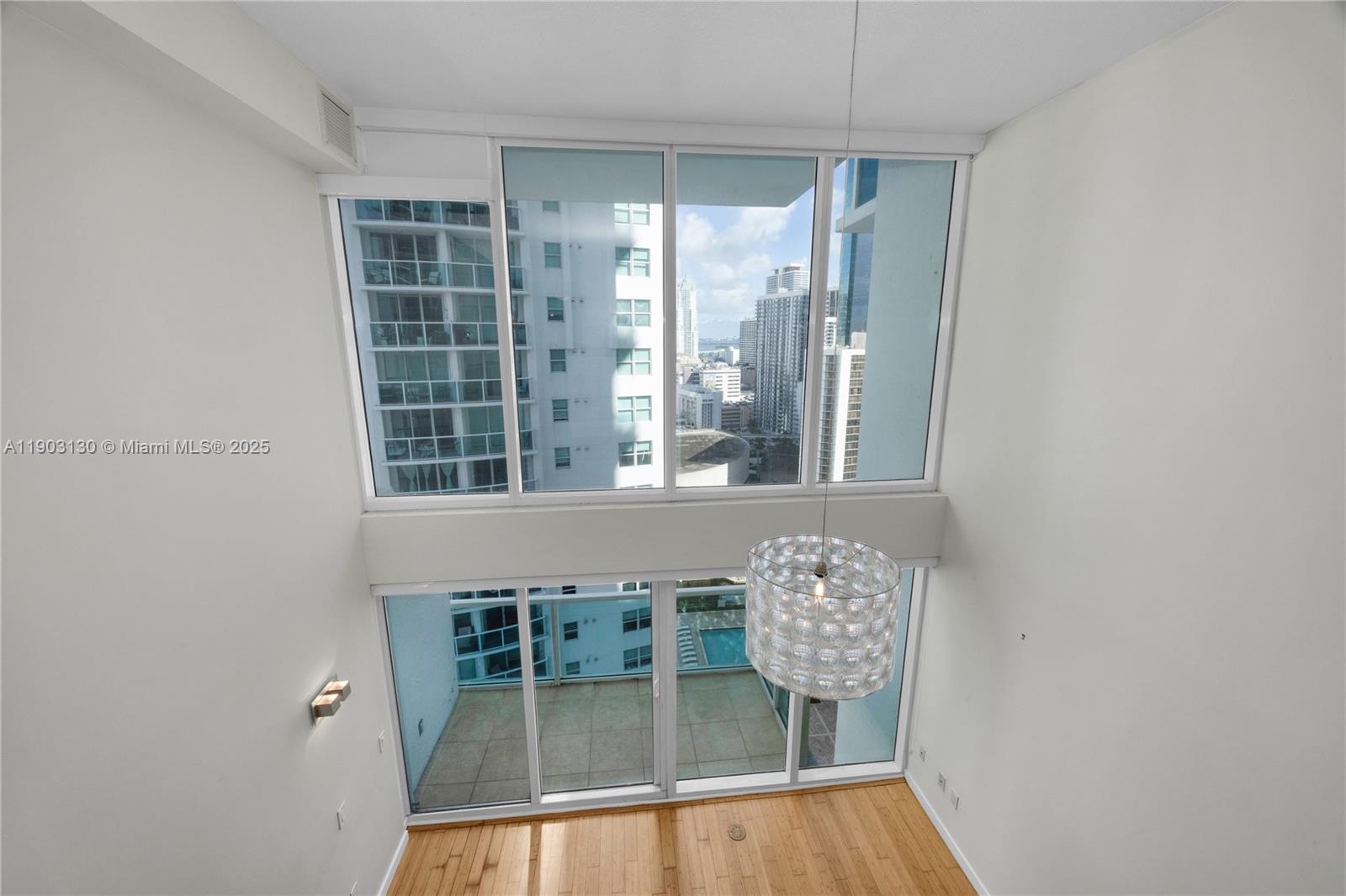 41 SE 5th St # 1515, Miami Unit: 1515