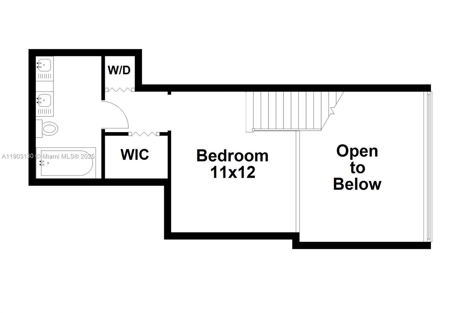 41 SE 5th St # 1515, Miami Unit: 1515