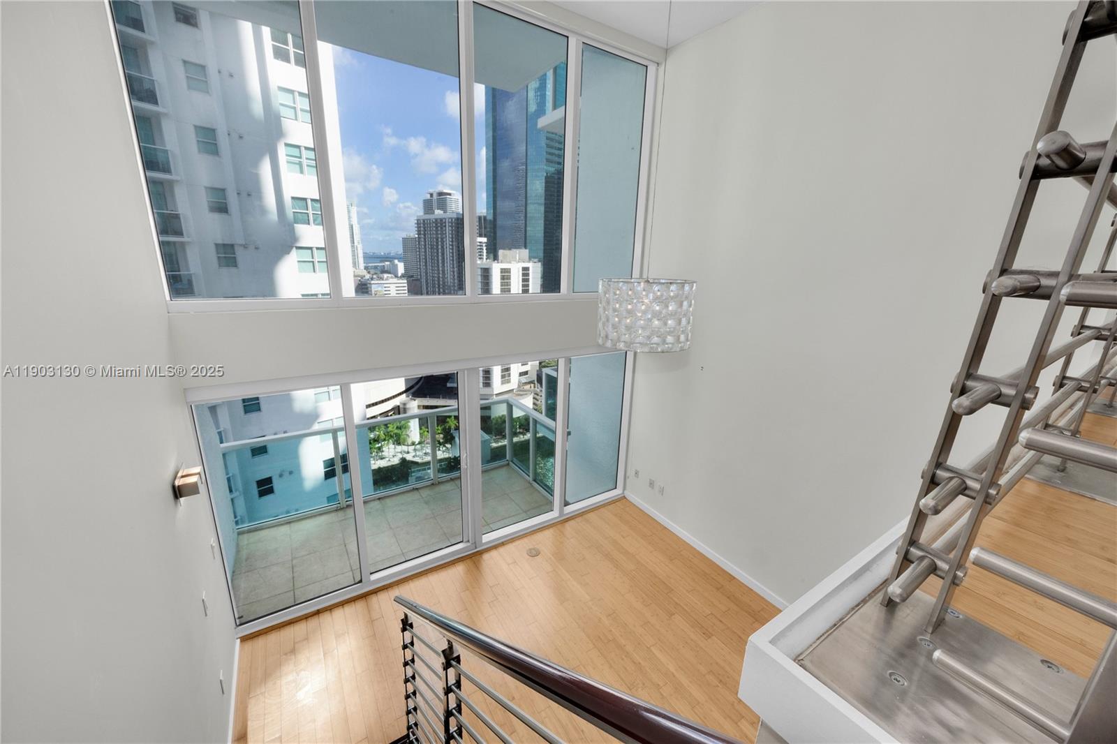 41 SE 5th St # 1515, Miami Unit: 1515