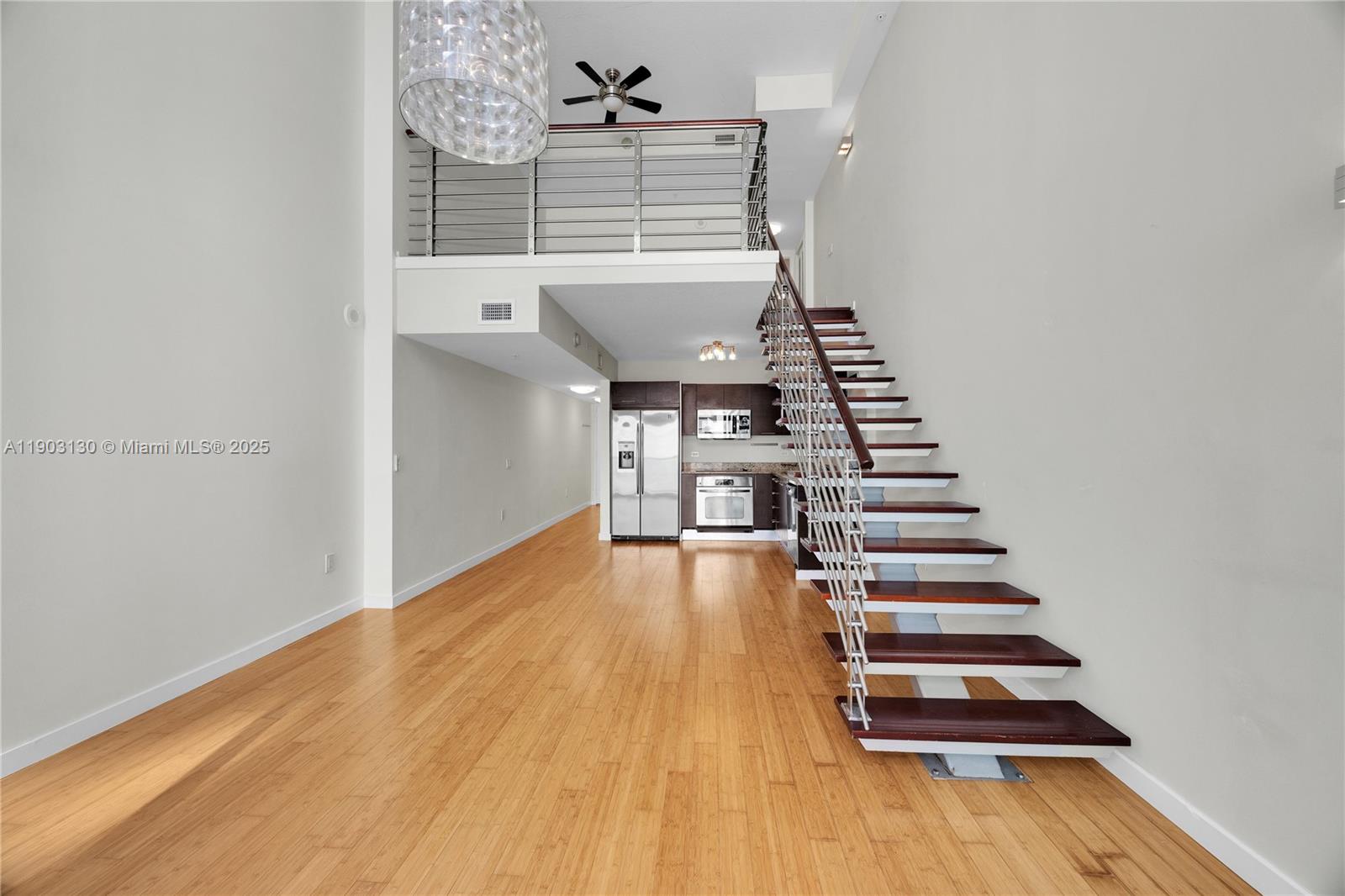 41 SE 5th St # 1515, Miami Unit: 1515