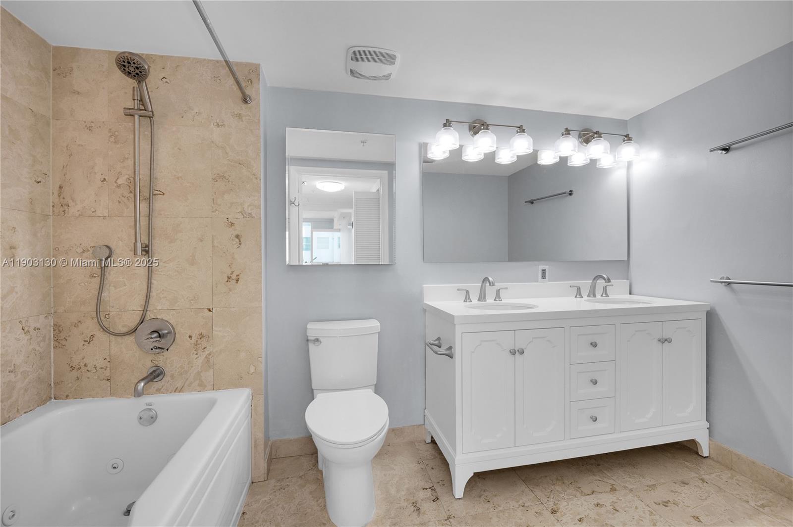 41 SE 5th St # 1515, Miami Unit: 1515